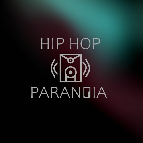 HipHop Paranoia’s avatar