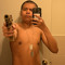 lil school shootah
