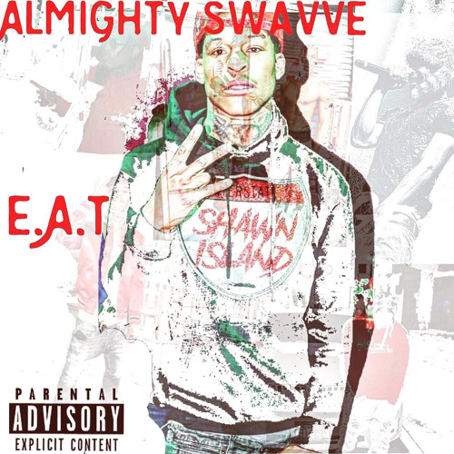 Almighty Swavve’s avatar