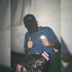 MenoSete
