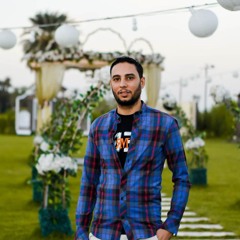 ‫عبد الفتاح محمد‬‎