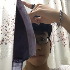 Hải Nam