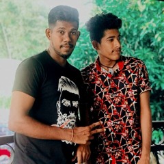giba boy 🤪😁