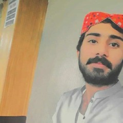 Behram sidhu