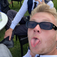 Jamie Evans