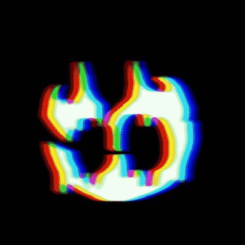 PhyroFobe’s avatar