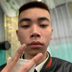 Đỗ Đăng