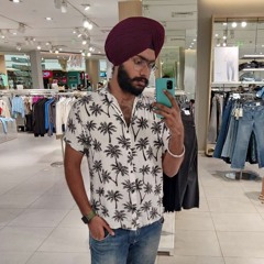 RAJBIR SINGH
