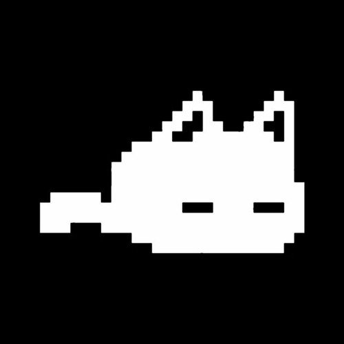 Komeiji (Napstaguy)’s avatar