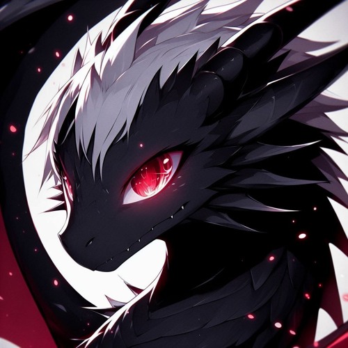 Ziro’s avatar