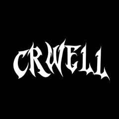 crwellvip