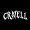 crwellvip