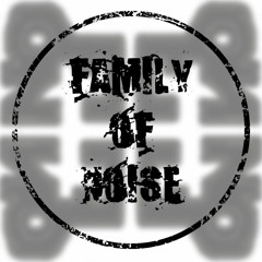 family of noise