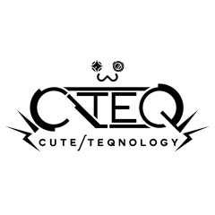 CUTE/TEQNOLOGY