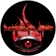 INFERNAL GIFT