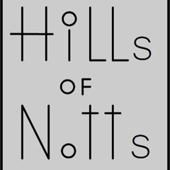 Hills of Notts Sound Design