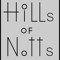 Hills of Notts Sound Design