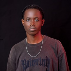 Djsander_Thegreat
