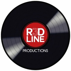 R3dline Productions