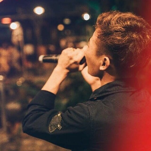 ĐƯA EM VỀ MIỀN TÂY - CURLY X Sally Ta X TIKI DROPS