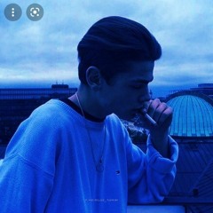 hanguwer