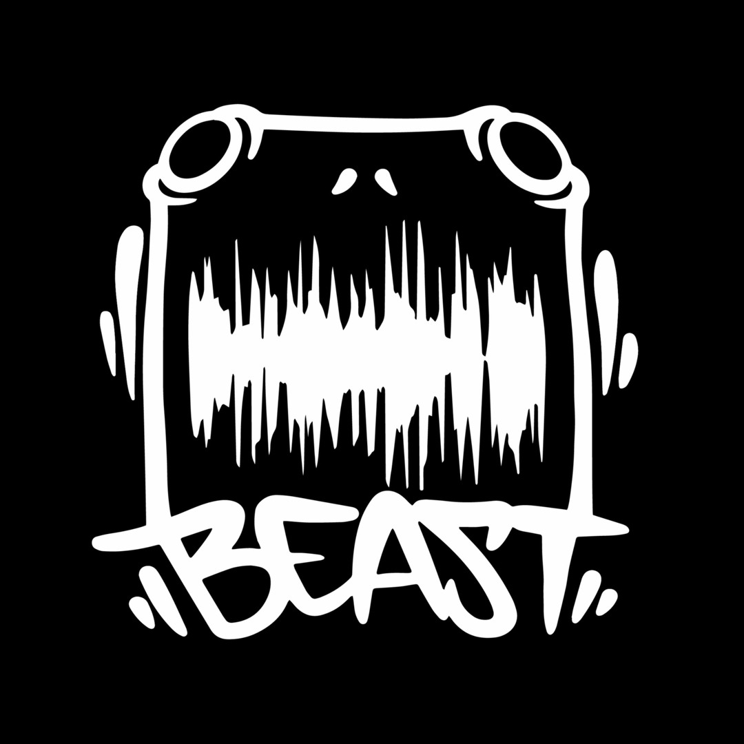 Stream BEAST MUSIC music | Listen to songs, albums, playlists for