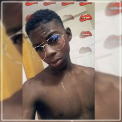 BOBO