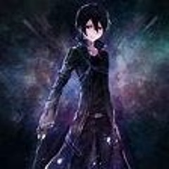 Kirito