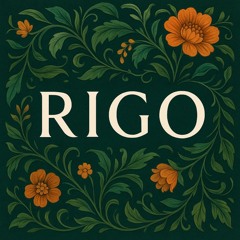 R I G Ō