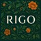 R I G Ō