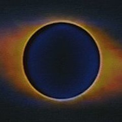 Utopics