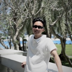 Anh Khoa