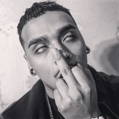 YXNGBLKMV$K