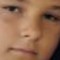 DavidDiaconu40
