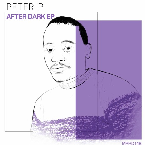 PETER P’s avatar