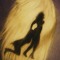 ghostwalk