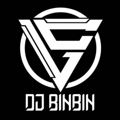 DJ BIN BIN
