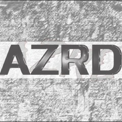 AZRD