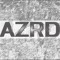 AZRD