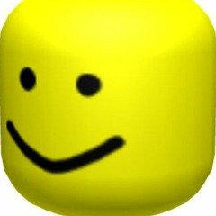 User 220518181