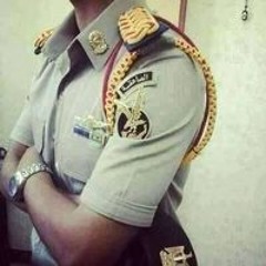 عسليه عسليه