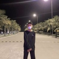 Bình Hoàng
