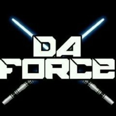 DA FORCE