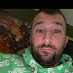 glen11742