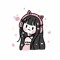 ✦ upbɇatwispy ୨✦