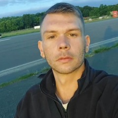Robert Richter