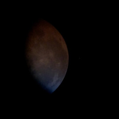 Eclipzzzzzz