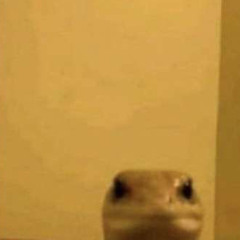 undisputed music genious