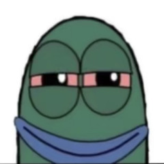 ITSNOTDENNISFFS