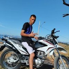 Silvio Rodrigues